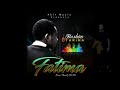 Full Audio Fatima by ib dadin kowa