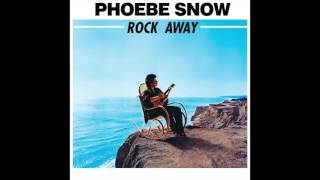 Phoebe Snow - I Believe In You