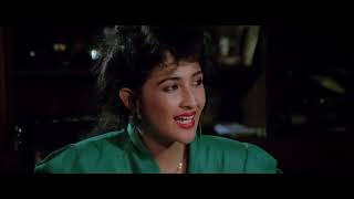 Download lagu warkop dki Malu.Malu.Mau.1989. mp3