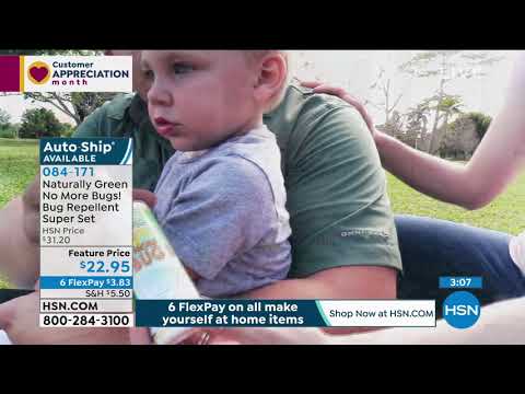 HSN | Project Home 04.10.2020 - 10 PM