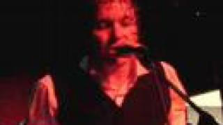 Rocket Science - Live @ Jive, May 9th 2008