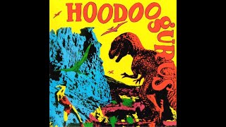 I Want You Back - Hoodoo Gurus