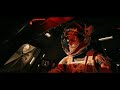 The Martian 2015 Music Abba Waterloo HD