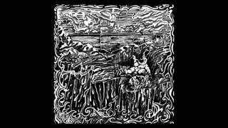 Contrastate - No To Reason / The God Of Language