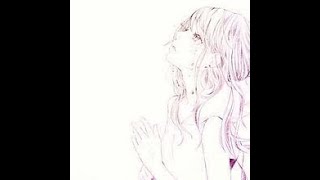 【泣きながら歌ってみた】夜永唄/神はサイコロを振らない【メンヘラおばさん】