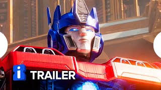 Trailer Preview Image