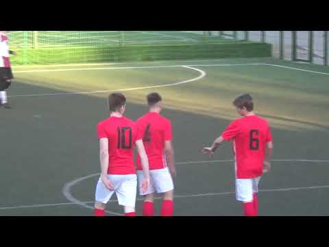 Porezka net   Cryptology