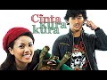 Cinta Kura Kura Full Movie