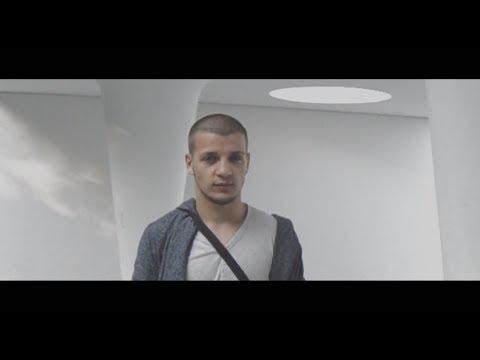 04. IVCHO - ДA ГИ ХВАЩАМ [Official Video ]