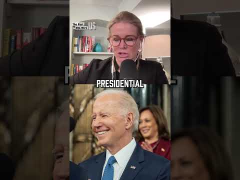 Comparing Money in American Politics vs UK Politcs