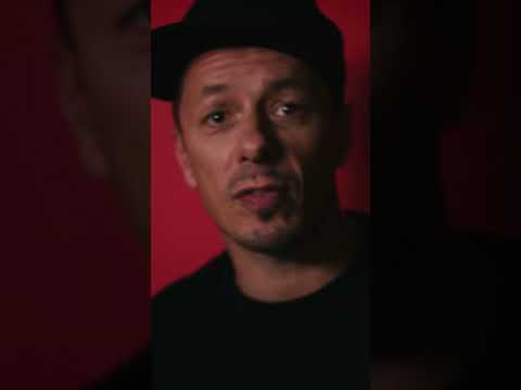 Band Aid 30 Germany in 2014 FULL VIDEO  @LiveAid