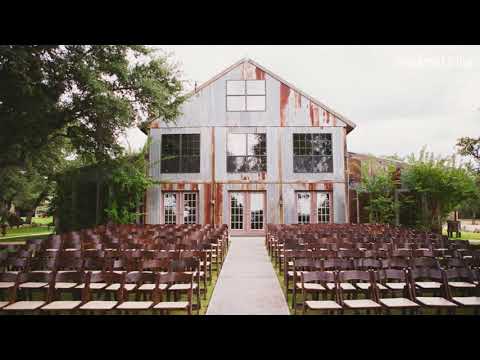 download lagu mp3 mp4 Southern Wedding Venues Near Me, download lagu Southern Wedding Venues Near Me gratis, unduh video klip Southern Wedding Venues Near Me