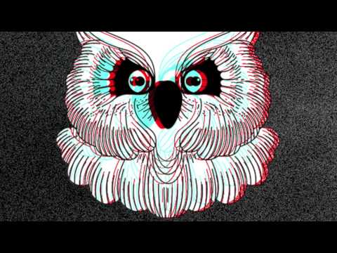 Forty Fings Dynamo "Excuse Me"Alejandro Paz RMX La dame Noir records Ep#7