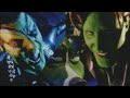 映画 マスク2 2005 日本版劇場公開予告編 Son Of The Mask Japanese Trailer