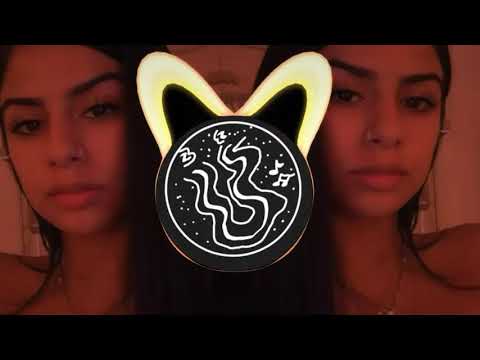 Summrsxo - in the club/tonight [prod. Cashcache]