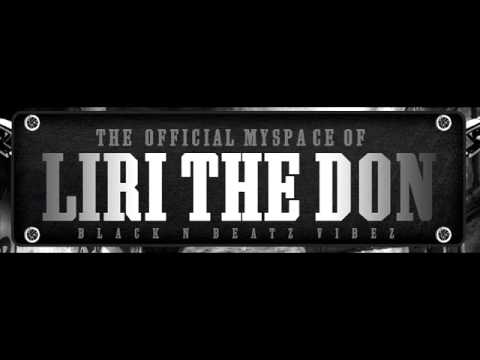 Lazee feat Mohombi - Uptown Girl