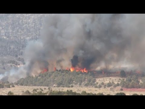 Colorado residents 