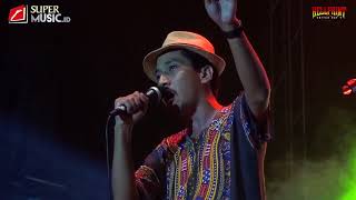 Download lagu Coffee Reggae Stone - Ngopi Bareng | Hellprint United Day V mp3