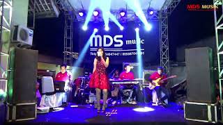 Download lagu KECEWA - ANISA QUEN mp3 Download lagu KECEWA - ANISA QUEN mp3