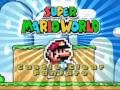 Super Mario World Ost Full Soundtrack