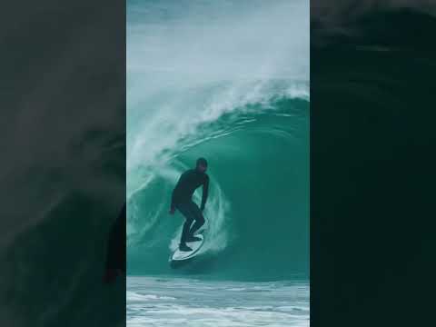 Tis' the szn #surfing