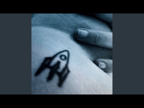 Video thumbnail for All