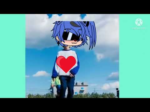 e la prima volta che lo faccio vi piace🥰