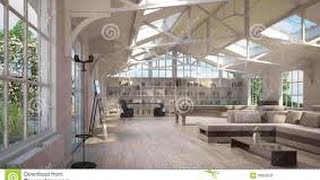 Best Craigslist Alternative for  Billings  Real Estate Classified Ads