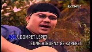 Download lagu PAS   PASAN - Doel Sumbang mp3