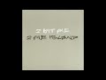 2 Bit Pie - Colours (Instrumental)