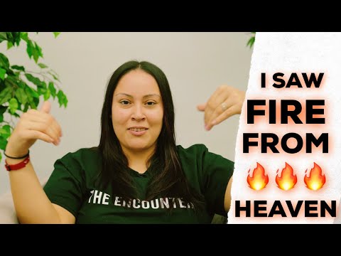 Witness21 Editor  2023 02 02