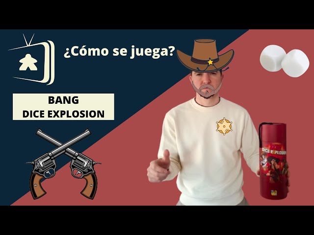 Video relacionado