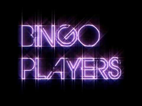 Bingo Players & Nicky Romero - Sliced