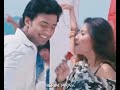 Mad I Am Tor Preme Efx Lofi Status Dev Nusrat Mika Sing Bengali Whatsapp Status