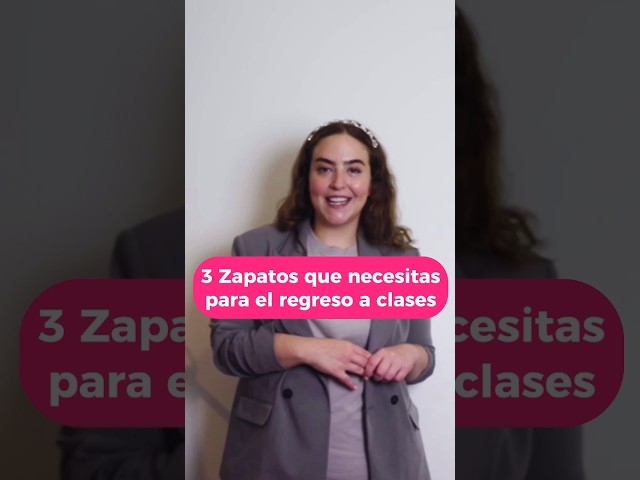 Vídeo relacionado con shoes&blues.es 70319-Zapato de Tacon para Mujer, Comodo, Estilo Salon, con Punta Fina, Primavera Verano 2023. Talla 37 Beige