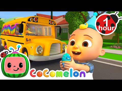 YouTube Thumbnail