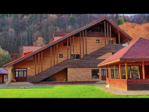 Pensiune de vanzare in Lepsa, Vrancea