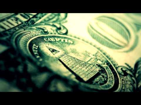 RAS SAWABONA feat INCAUTO (rapeando a pachas )