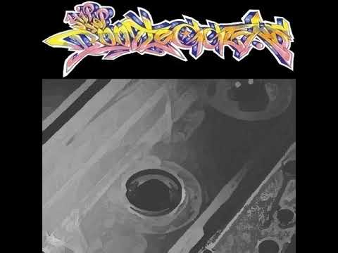 02 Bub Styles Private Stock feat  ARXV & Pro Dillinger