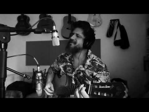 Prietto - Sin Luna (Melingo) Descarnado Sessions