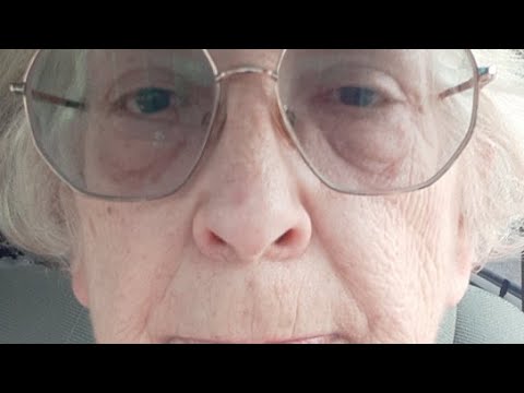 5-11-2022 GOING TO BE ON THE ROAD UNTIL ABOUT 2:30