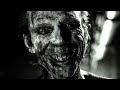 31 Trailer (2016) Rob Zombie Horror