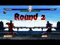 MORTAL KOMBAT PROJECT MK2 Ninjas UPDATED Season 2 9 Season 2 Final New Stages