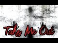 Take Me Out King Von Lil Baby Polo G Type Beat Latest Trap Beat Neel Official Beat Video