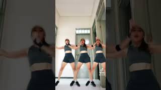 Download lagu Inikah Cinta - Soundwave #dance #cardio #dancefitness #body #dancechallenge #fitnessdance #lifestyle mp3