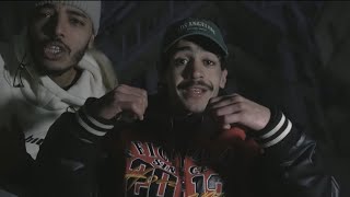 Download lagu Bendi - CHADIMADI mp3