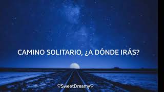 Kailee Morgue - Discovery  [Sub español ]