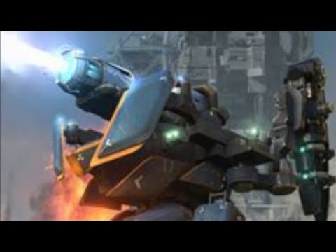 HOW OP IS THE TRADITIONALIST FALCON?