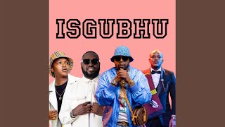 Download lagu Dlala Thukzin, Da Luckmvn & Kabza De Small - Isgubhu feat Crosswavee, Megamind Nova mp3 Download lagu Dlala Thukzin, Da Luckmvn & Kabza De Small - Isgubhu feat Crosswavee, Megamind Nova mp3