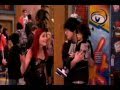 Victorious/iCarly-Dancing Crazy 